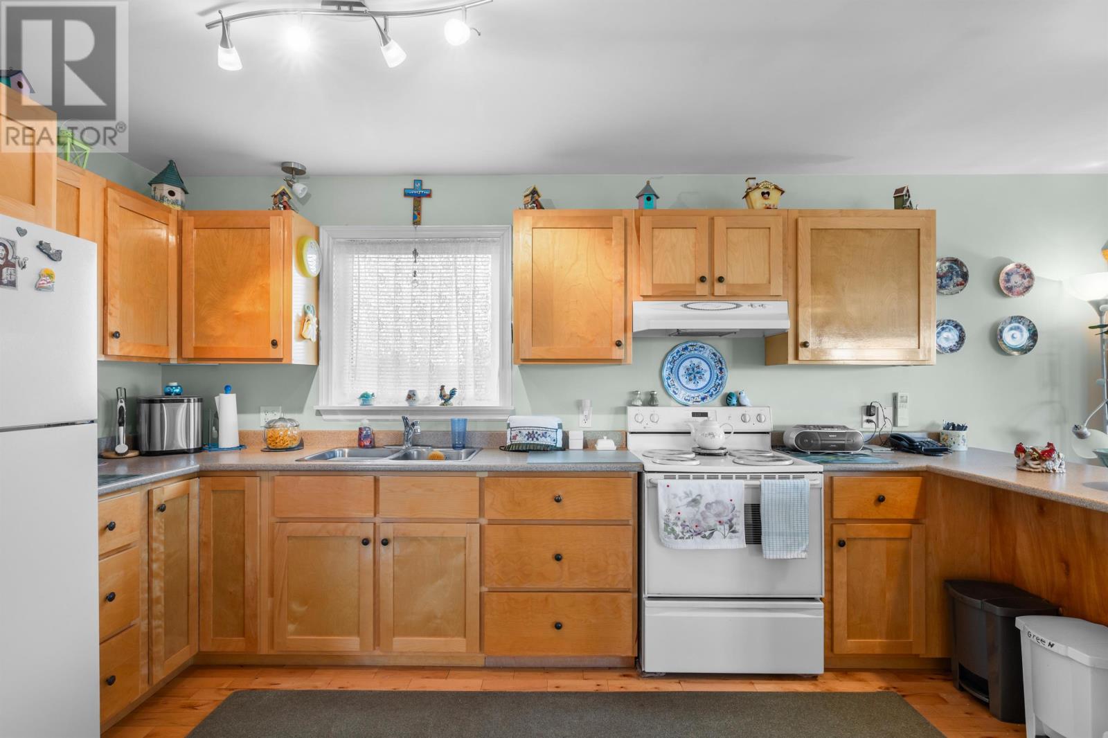 56 Woodhawk Lane, Donaldston, Prince Edward Island  C0A 1T0 - Photo 5 - 202625809
