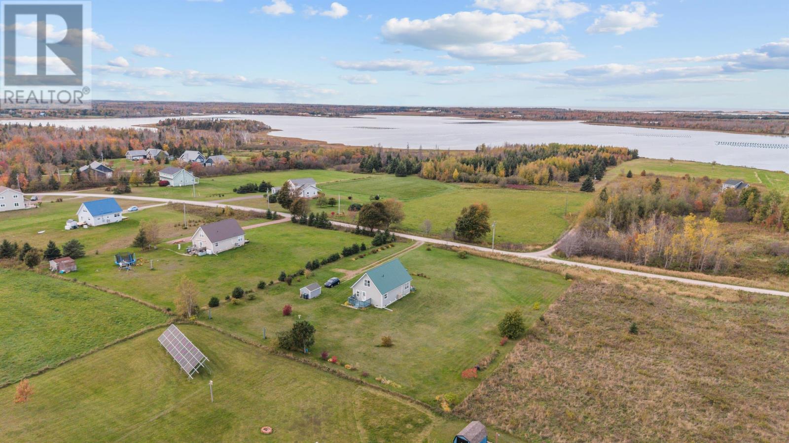 56 Woodhawk Lane, Donaldston, Prince Edward Island  C0A 1T0 - Photo 40 - 202625809