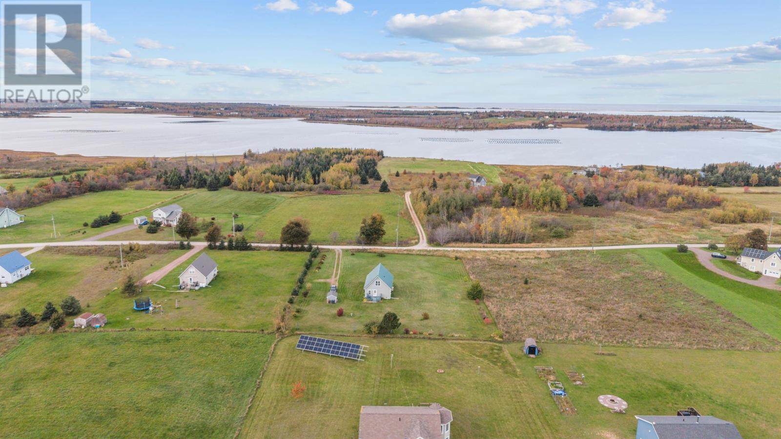 56 Woodhawk Lane, Donaldston, Prince Edward Island  C0A 1T0 - Photo 38 - 202625809