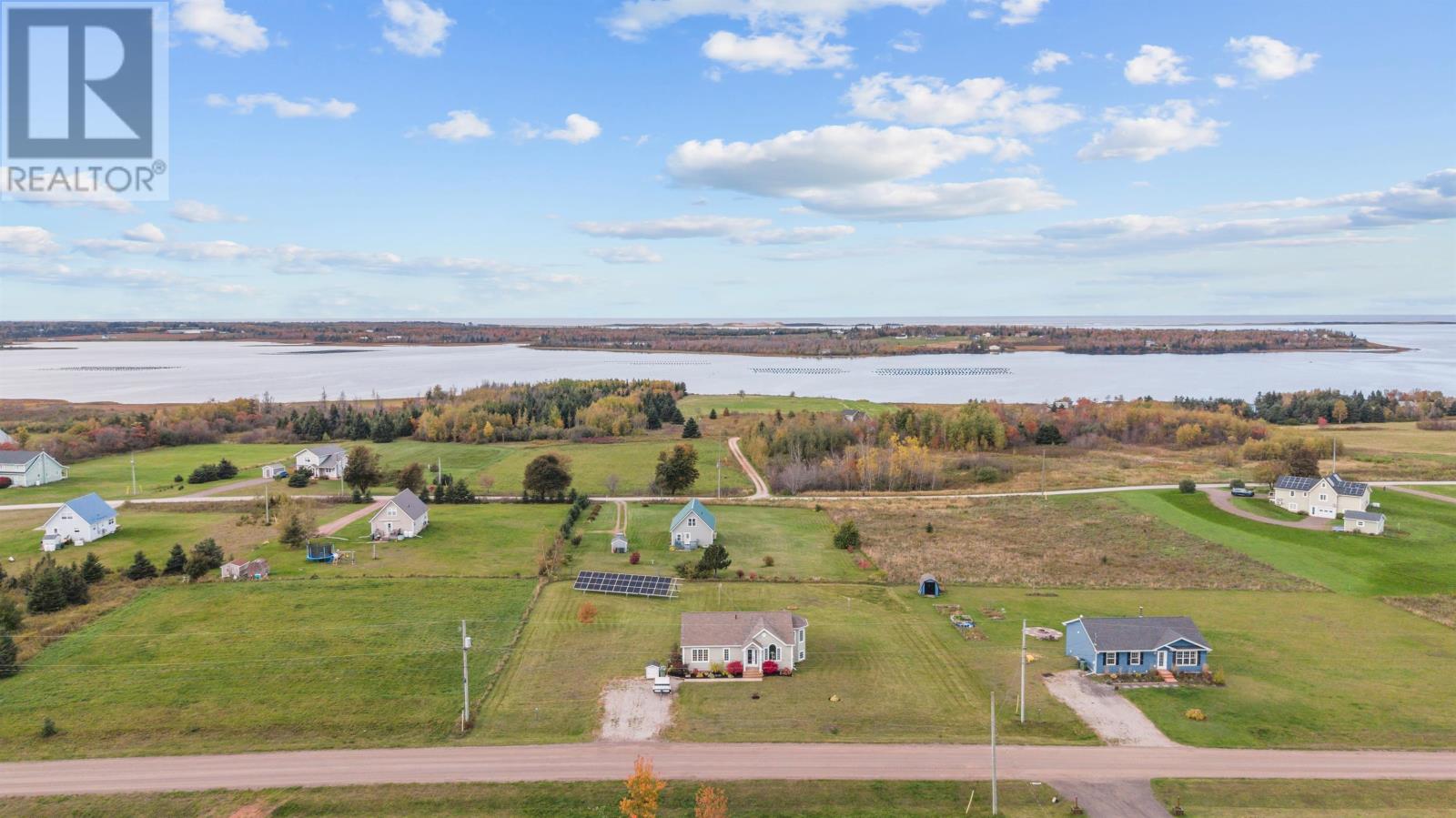 56 Woodhawk Lane, Donaldston, Prince Edward Island  C0A 1T0 - Photo 41 - 202625809