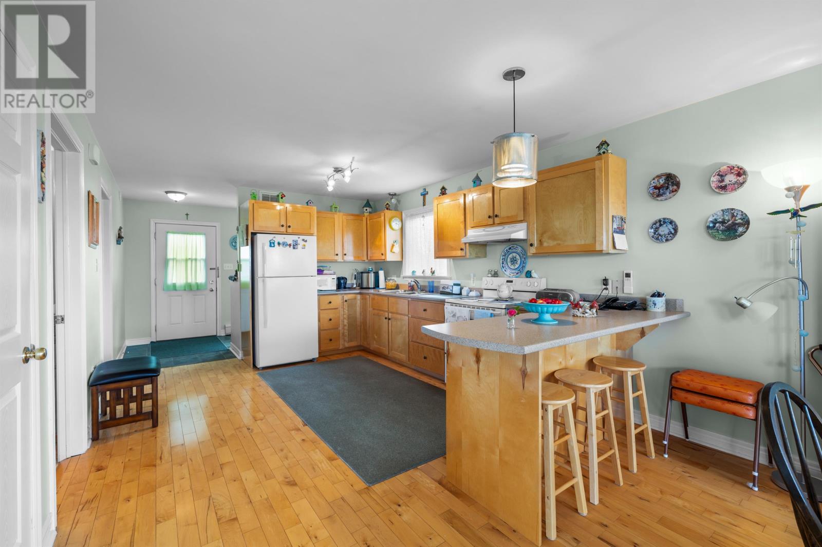 56 Woodhawk Lane, Donaldston, Prince Edward Island  C0A 1T0 - Photo 6 - 202625809
