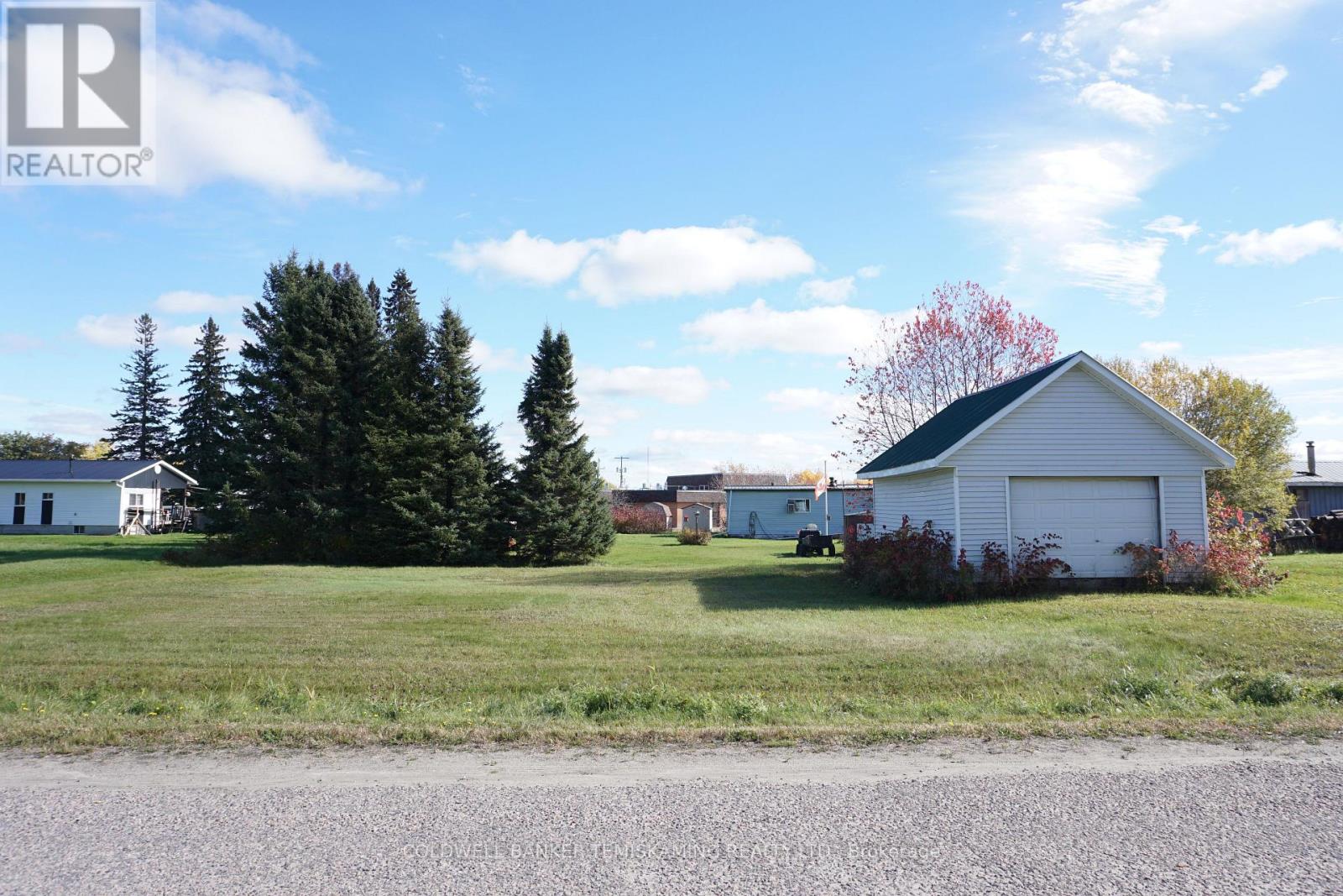 Lot 34 Second Street, Timiskaming, Ontario P0J 1G0 - Photo 10 - T14079886