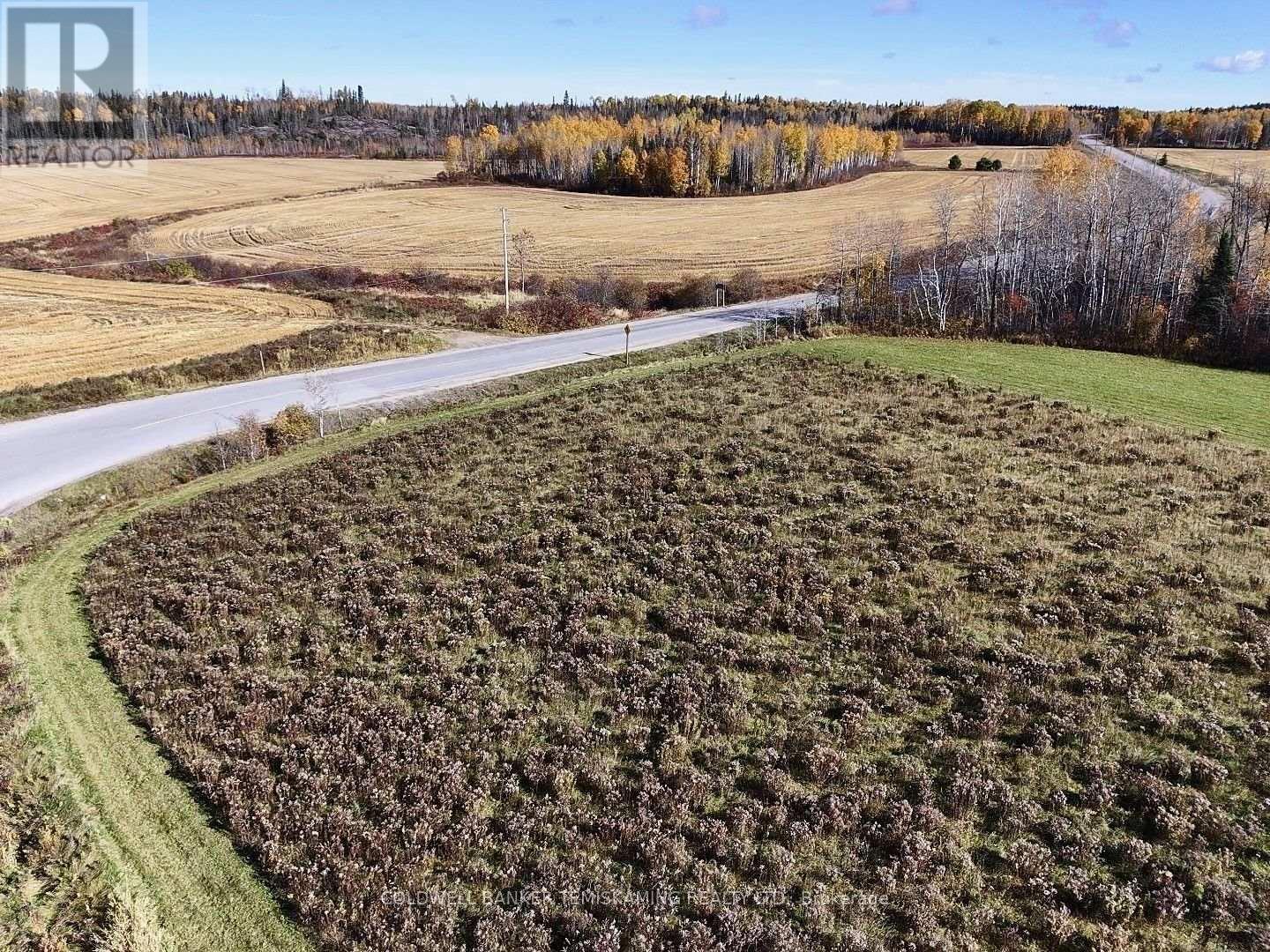 Lot 1 Rosedale Avenue, Timiskaming, Ontario P0J 1G0 - Photo 5 - T13115182