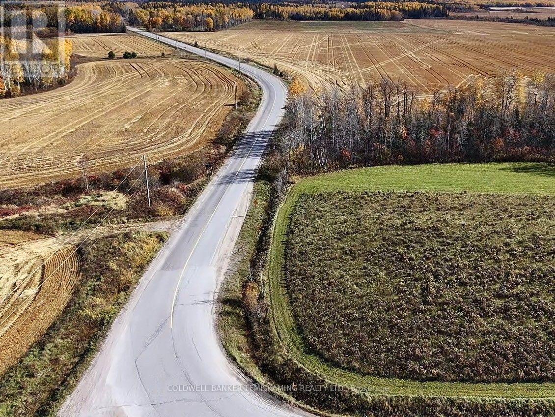 Lot 1 Rosedale Avenue, Timiskaming, Ontario P0J 1G0 - Photo 6 - T13115182