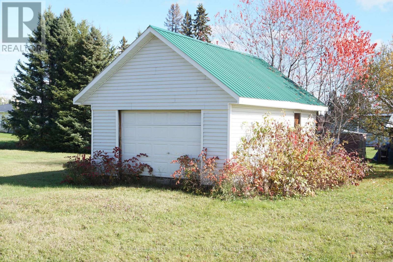 Lot 34 Second Street, Timiskaming, Ontario P0J 1G0 - Photo 7 - T14079886