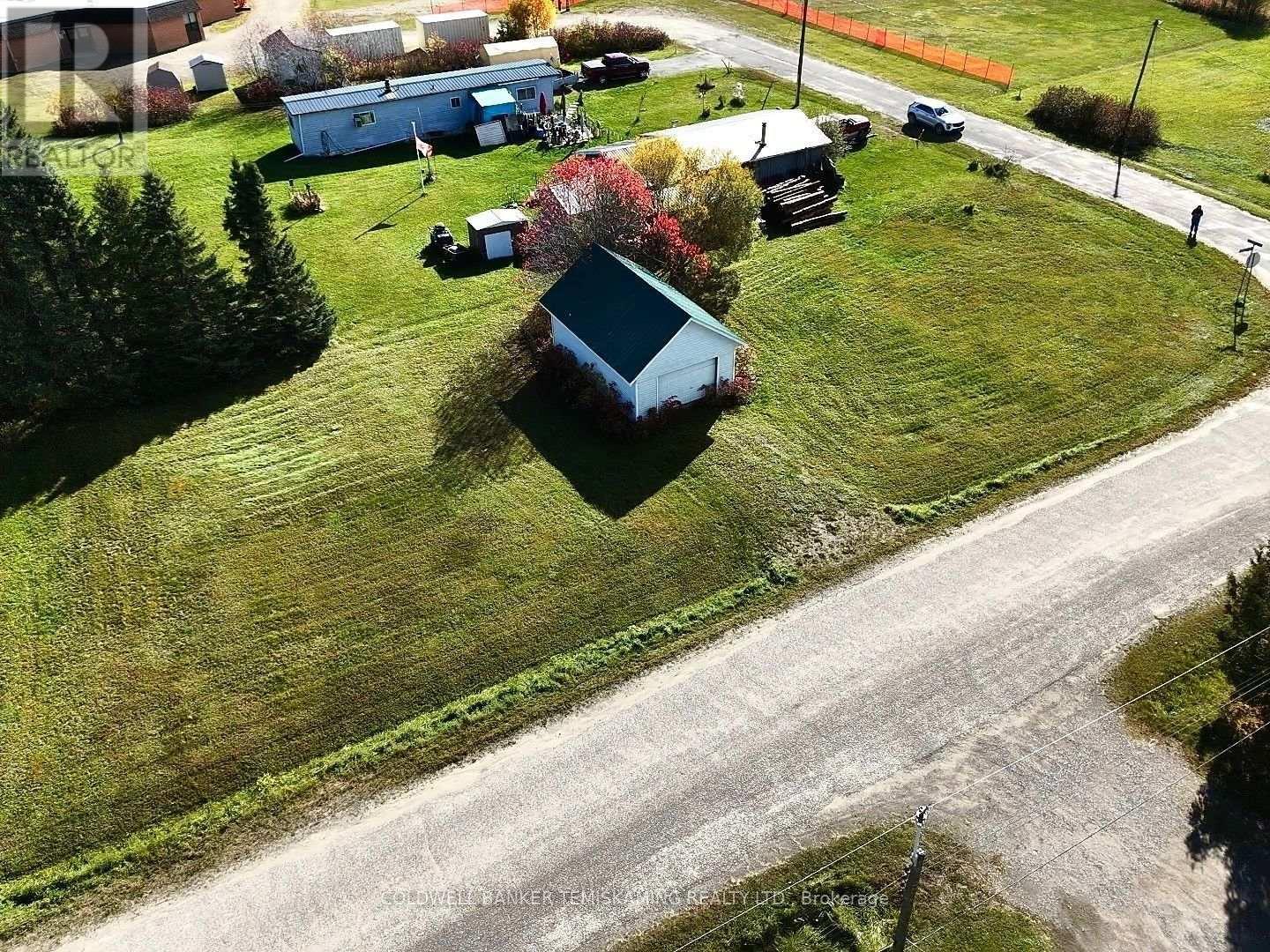Lot 34 Second Street, Timiskaming, Ontario P0J 1G0 - Photo 16 - T14079886