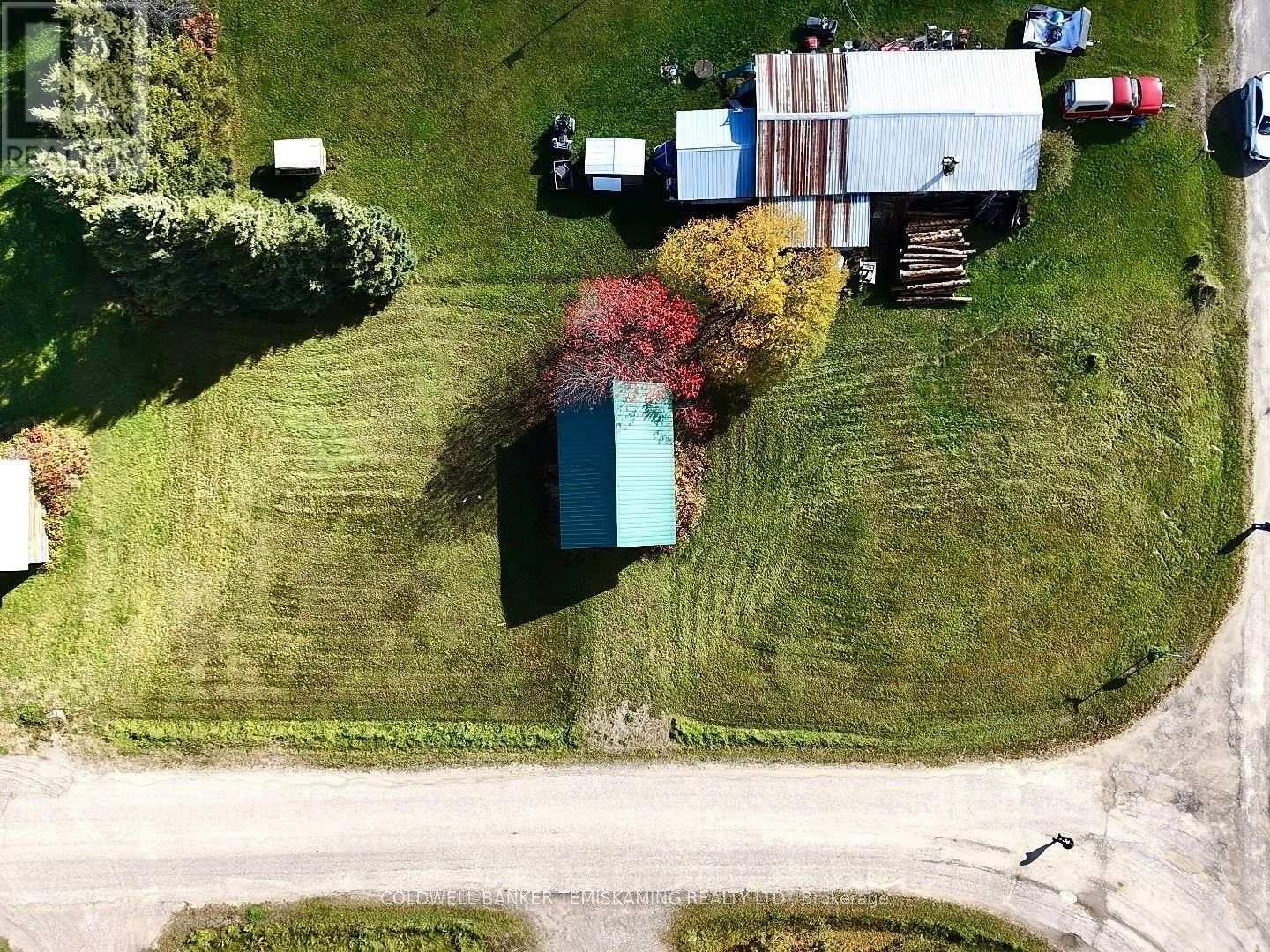 Lot 34 Second Street, Timiskaming, Ontario P0J 1G0 - Photo 2 - T14079886