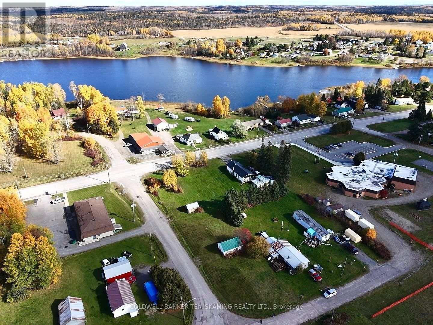 Lot 34 Second Street, Timiskaming, Ontario P0J 1G0 - Photo 18 - T14079886