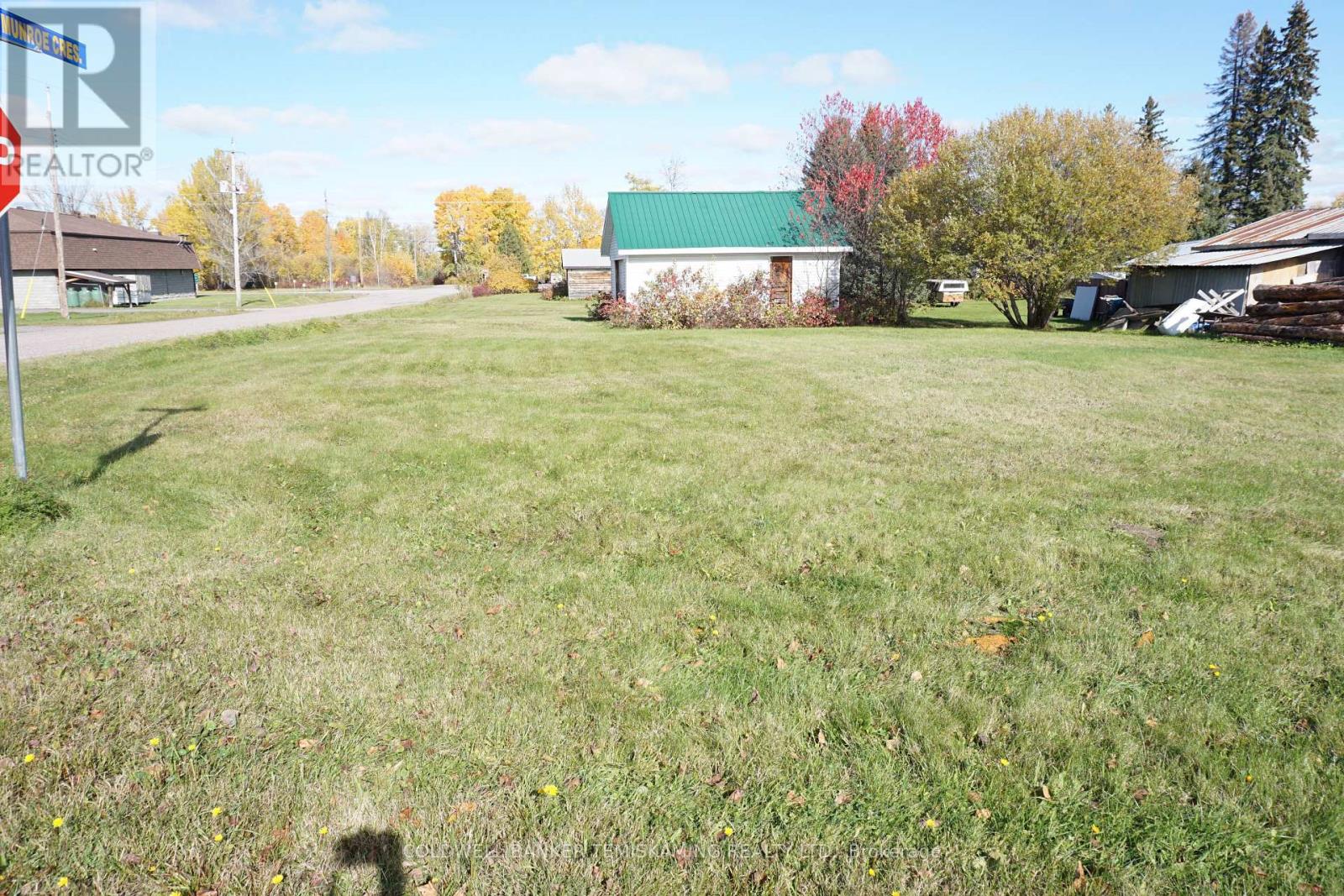 Lot 34 Second Street, Timiskaming, Ontario P0J 1G0 - Photo 5 - T14079886