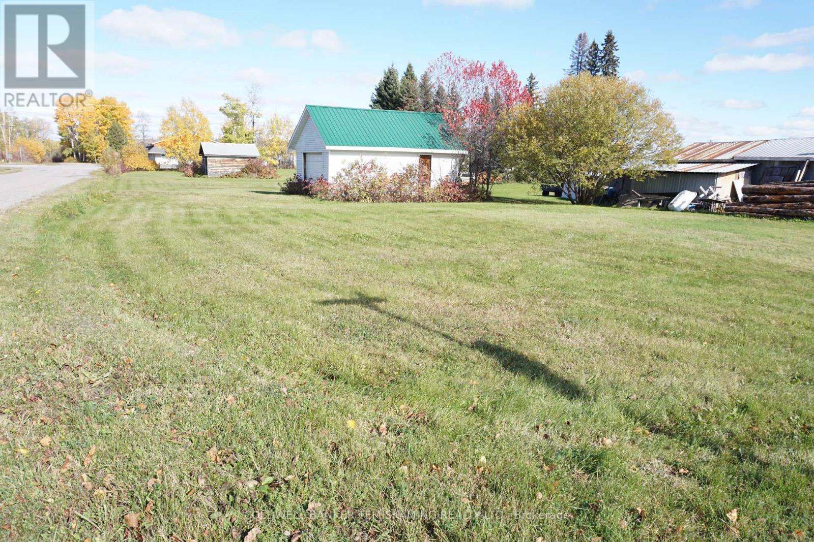 Lot 34 Second Street, Timiskaming, Ontario P0J 1G0 - Photo 6 - T14079886