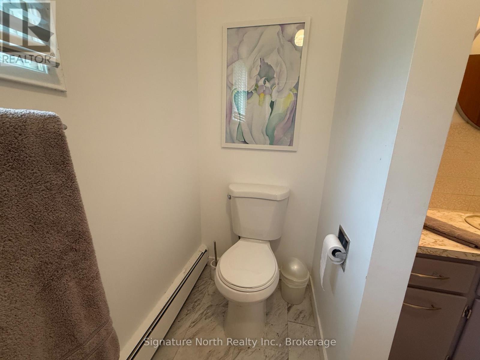 1027 Riverdale Road, Thunder Bay, Ontario  P7J 1N3 - Photo 11 - X14033700