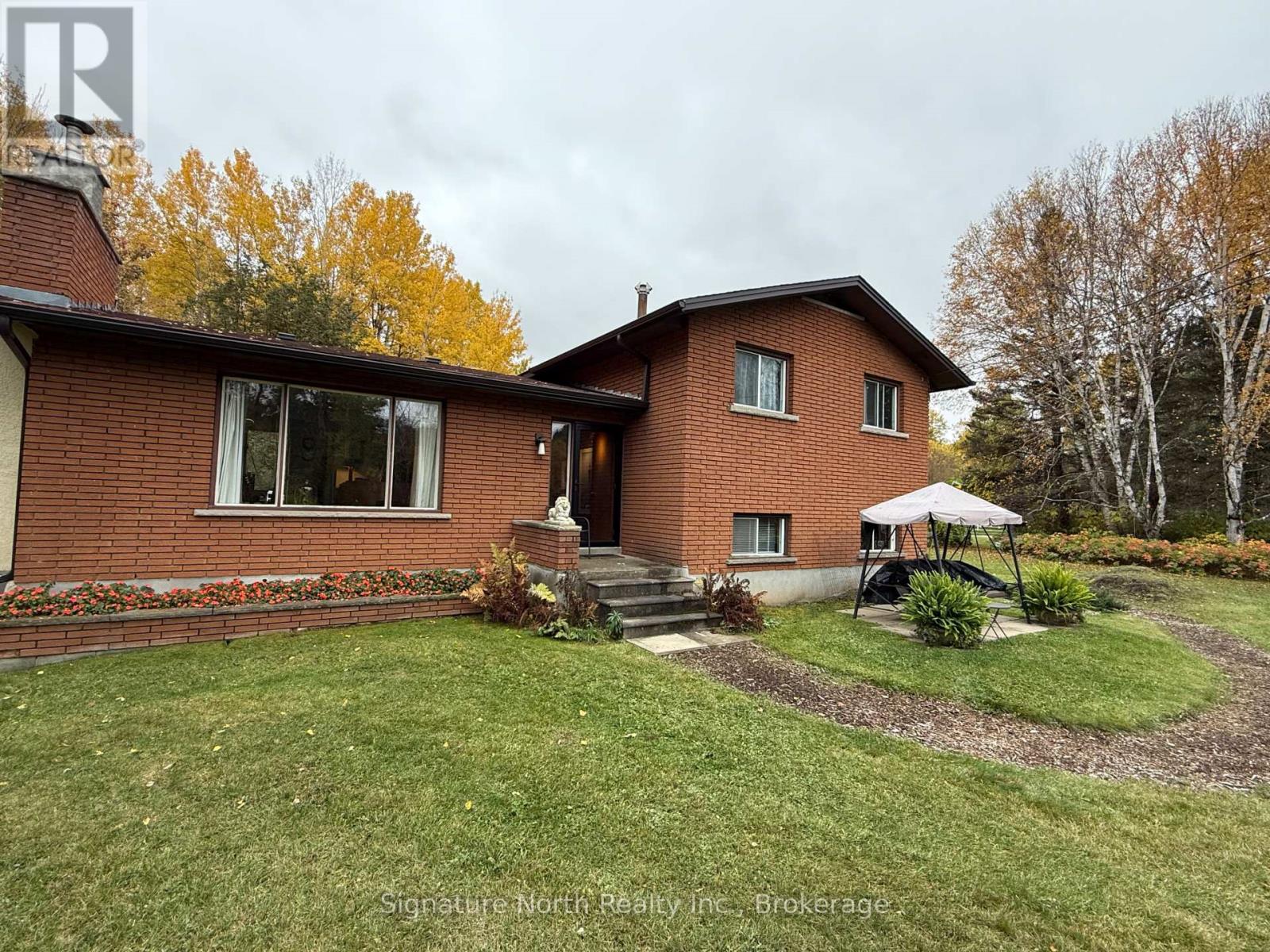1027 Riverdale Road, Thunder Bay, Ontario  P7J 1N3 - Photo 25 - X14033700