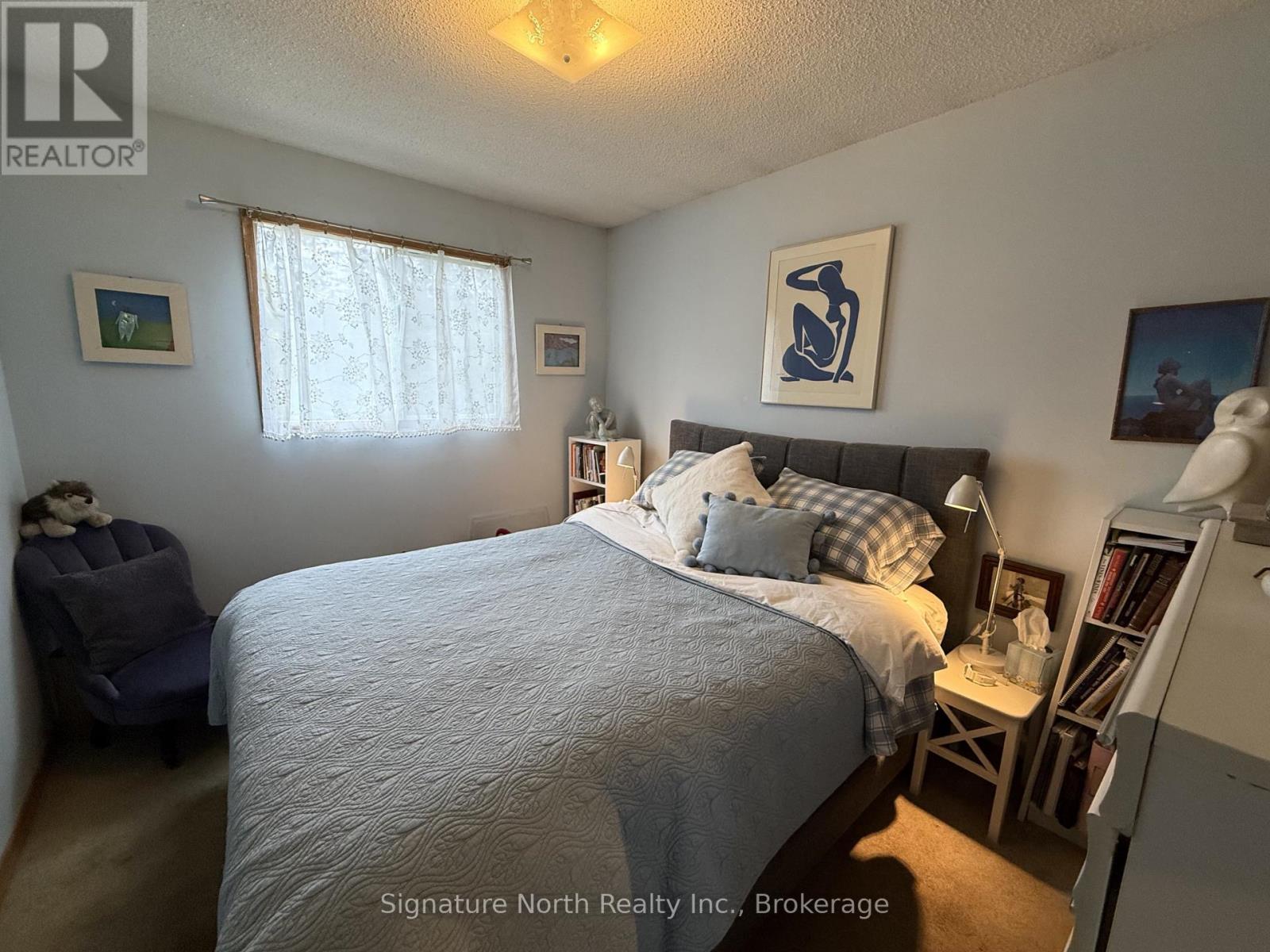 1027 Riverdale Road, Thunder Bay, Ontario  P7J 1N3 - Photo 12 - X14033700