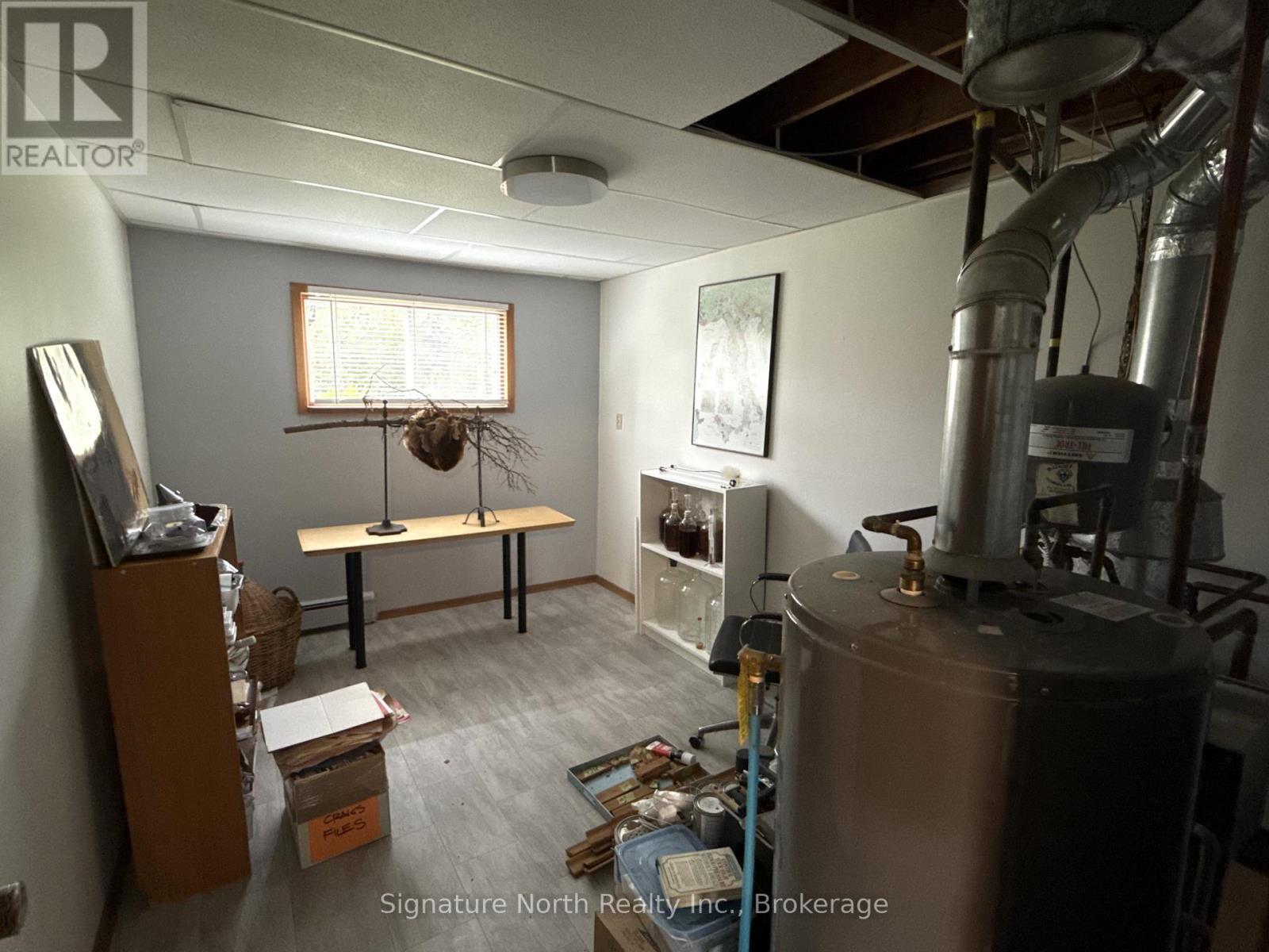 1027 Riverdale Road, Thunder Bay, Ontario  P7J 1N3 - Photo 15 - X14033700