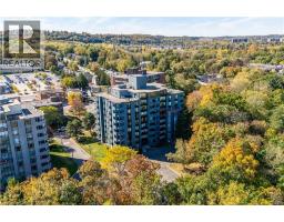 606 VILLAGE GREEN Boulevard Unit# 6, Stoney Creek, Ontario