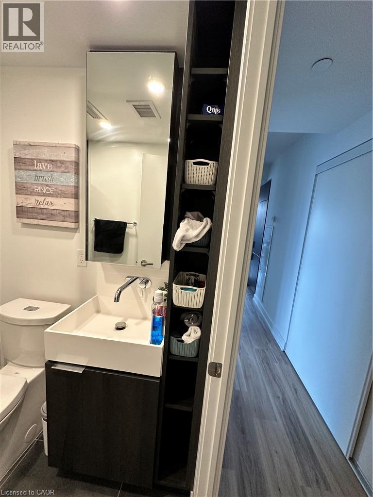370 Martha Street Unit# 210, Burlington, Ontario  L7R 0G9 - Photo 14 - 40867982