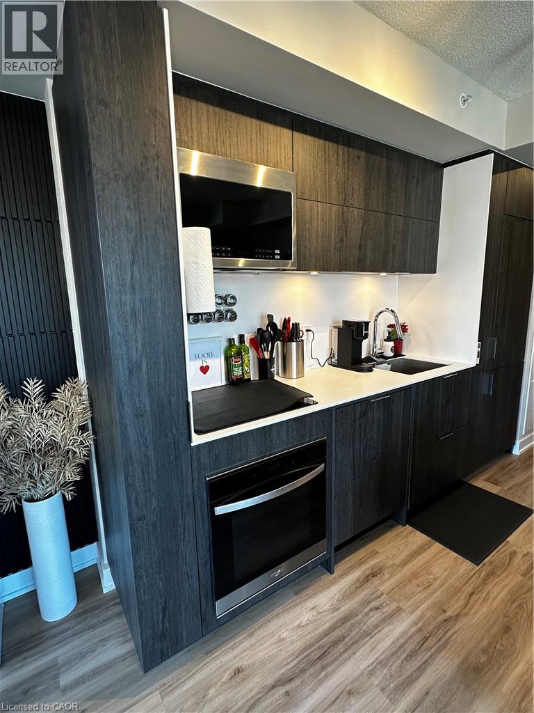 370 Martha Street Unit# 210, Burlington, Ontario  L7R 0G9 - Photo 23 - 40867982