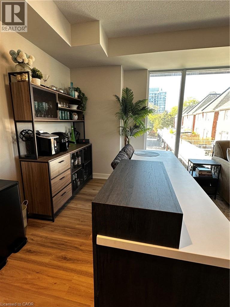 370 Martha Street Unit# 210, Burlington, Ontario  L7R 0G9 - Photo 24 - 40867982