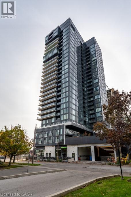 370 Martha Street Unit# 210, Burlington, Ontario  L7R 0G9 - Photo 3 - 40867982