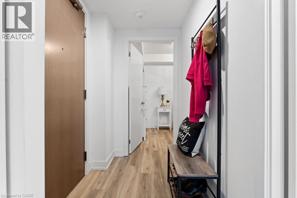 370 Martha Street Unit# 210, Burlington, Ontario  L7R 0G9 - Photo 4 - 40867982