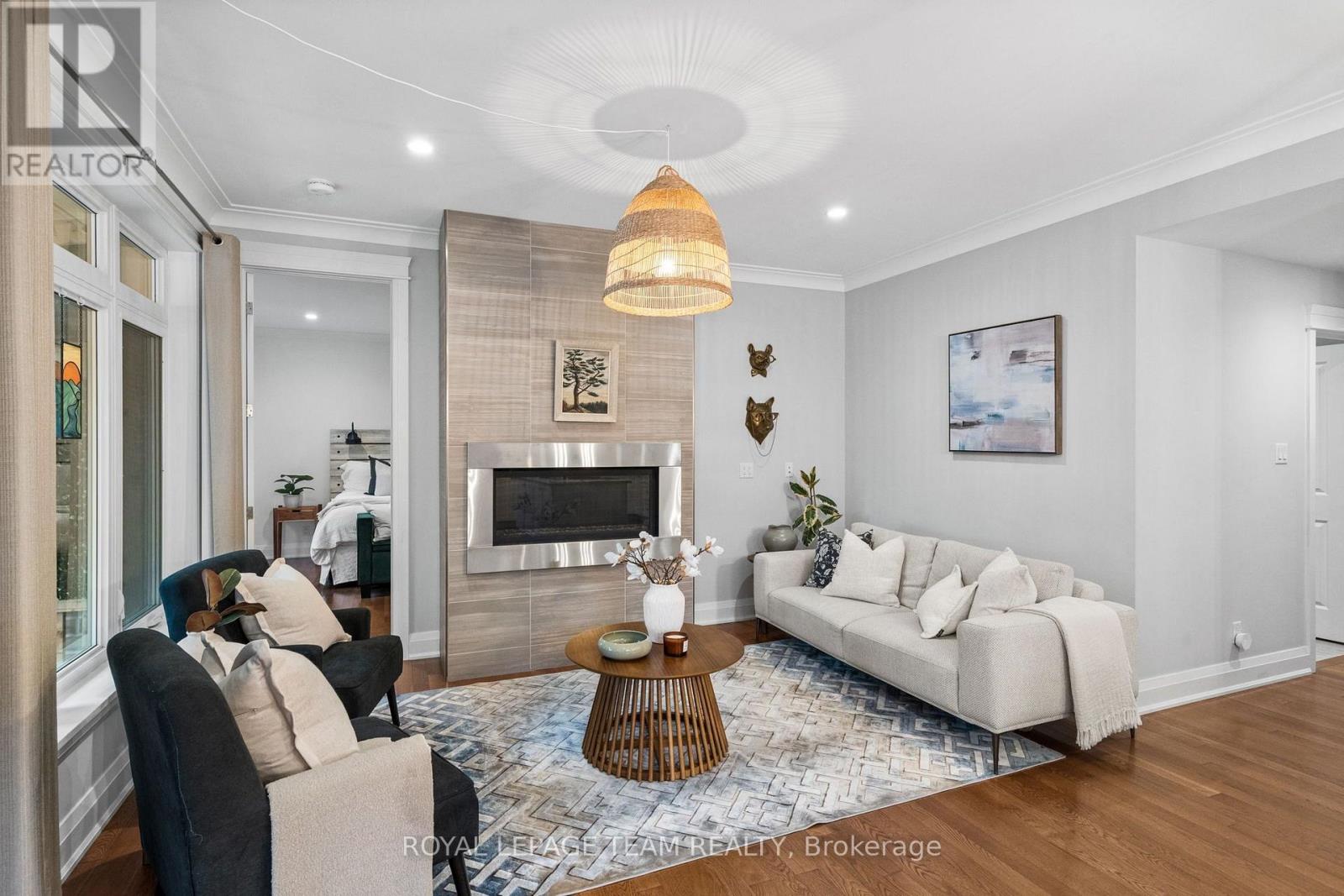 77 Juanita Avenue, Ottawa, Ontario  K0A 1L0 - Photo 3 - X14018038