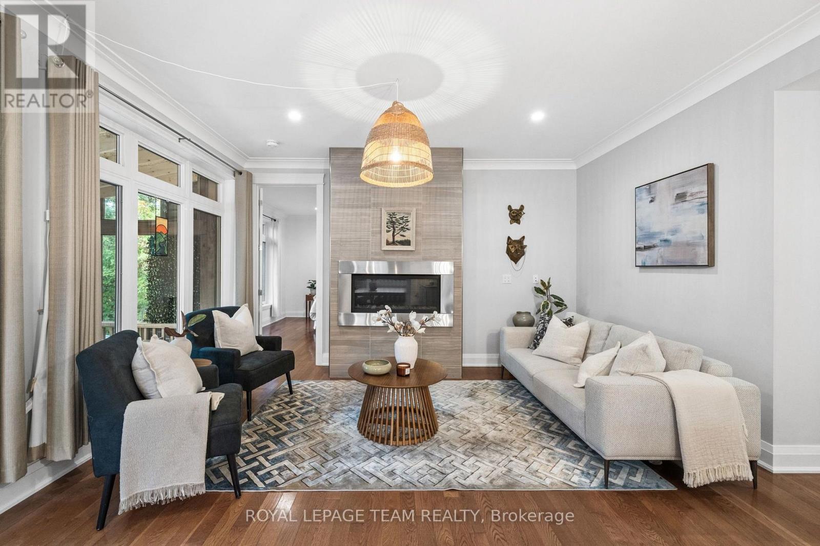 77 Juanita Avenue, Ottawa, Ontario  K0A 1L0 - Photo 9 - X14018038