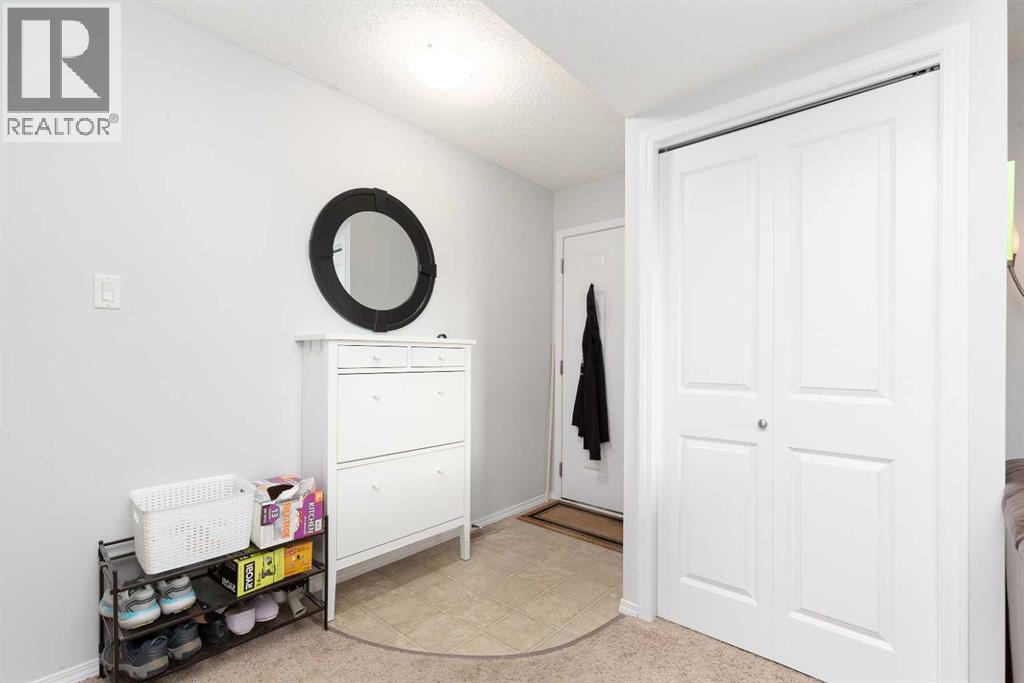 1, 1915 18 Avenue N, Lethbridge, Alberta  T1H 4V6 - Photo 4 - A2351194