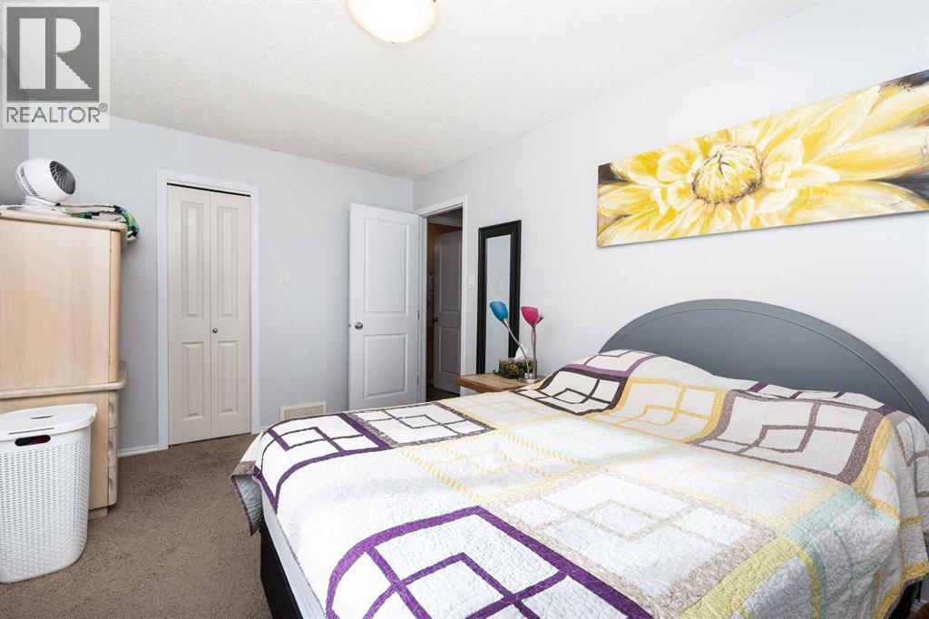 1, 1915 18 Avenue N, Lethbridge, Alberta  T1H 4V6 - Photo 11 - A2351194