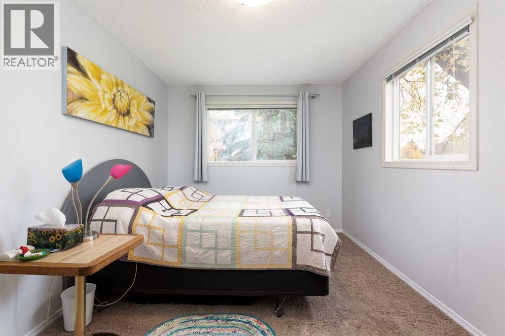 1, 1915 18 Avenue N, Lethbridge, Alberta  T1H 4V6 - Photo 10 - A2351194