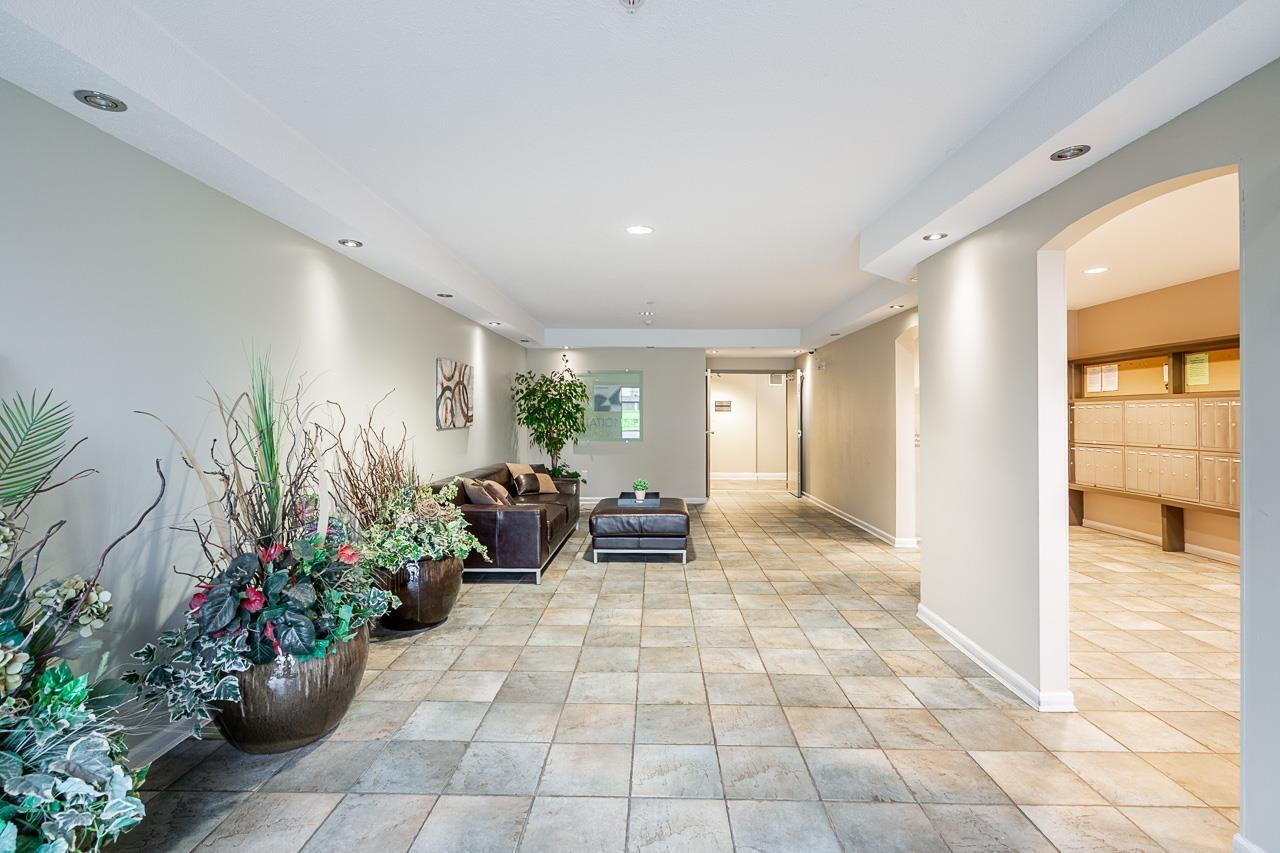 313 5465 203 Street, Langley, British Columbia  V3A 9L8 - Photo 6 - R3175738