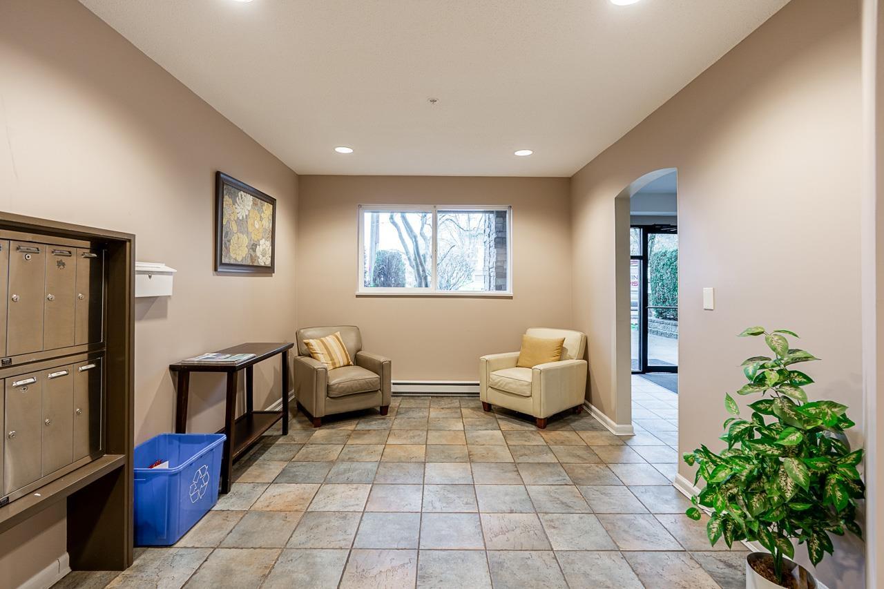 313 5465 203 Street, Langley, British Columbia  V3A 9L8 - Photo 7 - R3175738