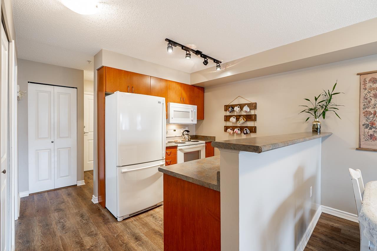 313 5465 203 Street, Langley, British Columbia  V3A 9L8 - Photo 11 - R3175738
