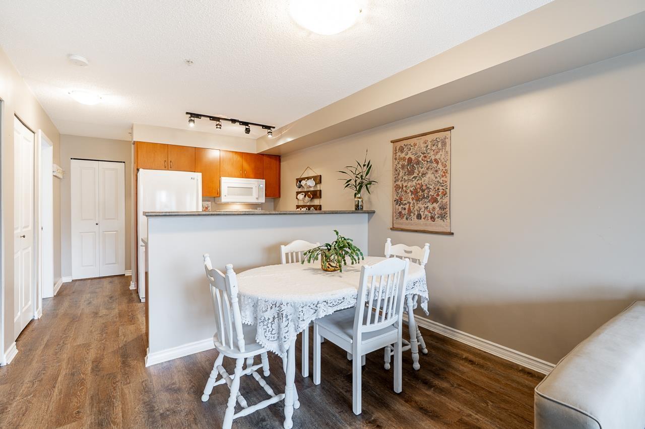 313 5465 203 Street, Langley, British Columbia  V3A 9L8 - Photo 12 - R3175738