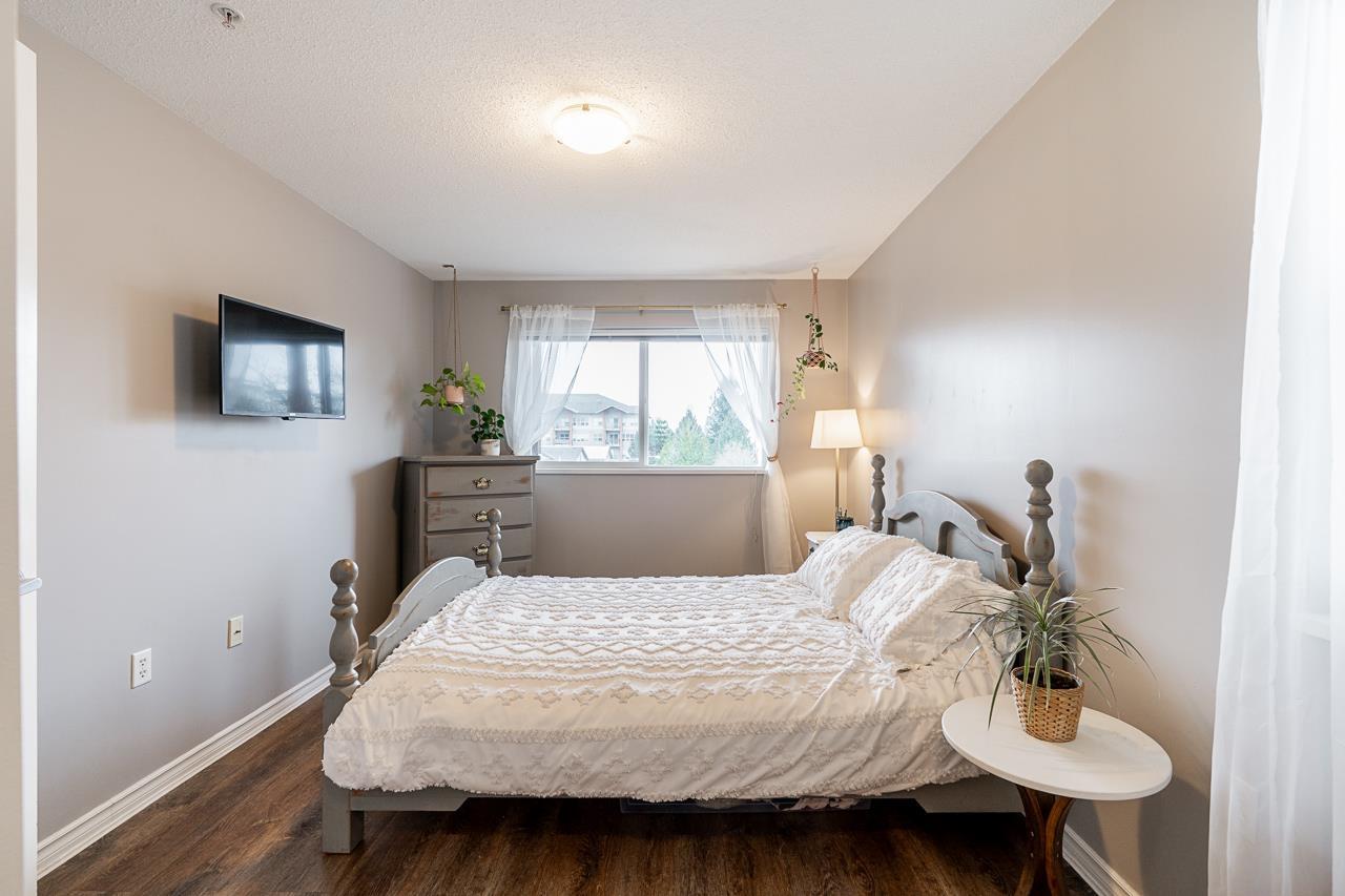 313 5465 203 Street, Langley, British Columbia  V3A 9L8 - Photo 20 - R3175738