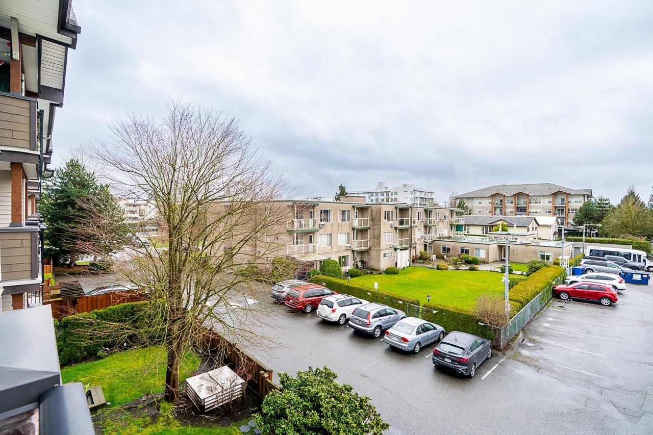 313 5465 203 Street, Langley, British Columbia  V3A 9L8 - Photo 27 - R3175738