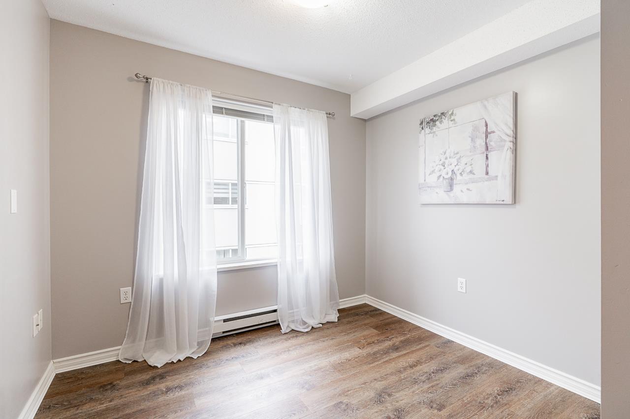 313 5465 203 Street, Langley, British Columbia  V3A 9L8 - Photo 22 - R3175738
