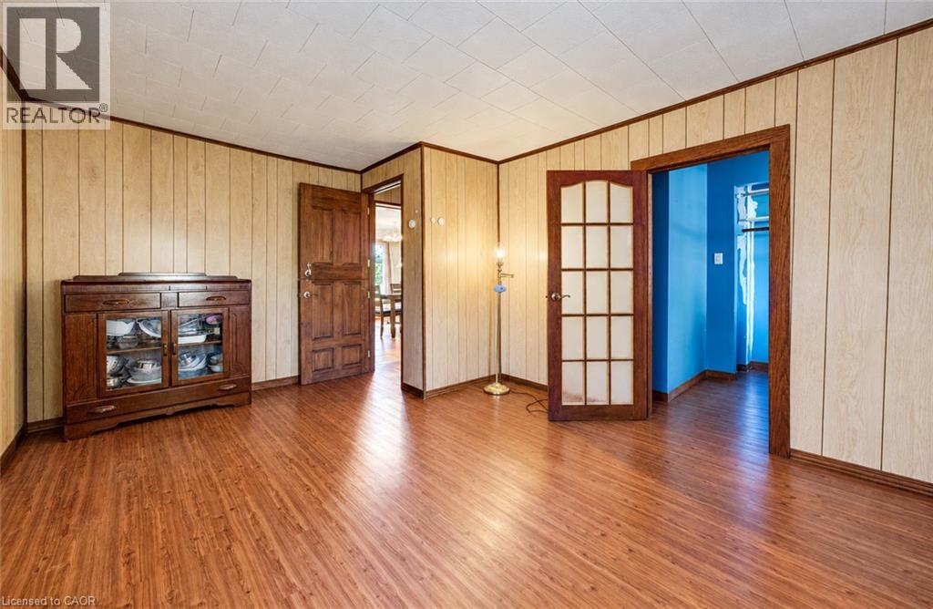1383 Bridge Street, New Dundee, Ontario  N0B 2E0 - Photo 12 - 40869485