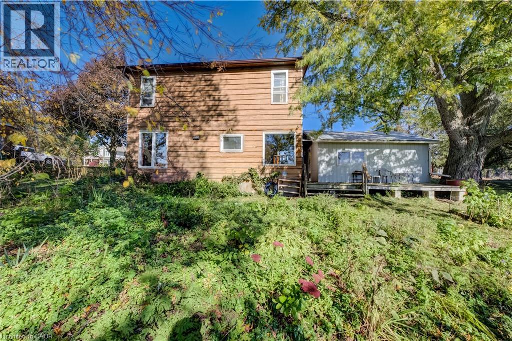 1383 Bridge Street, New Dundee, Ontario  N0B 2E0 - Photo 26 - 40869485