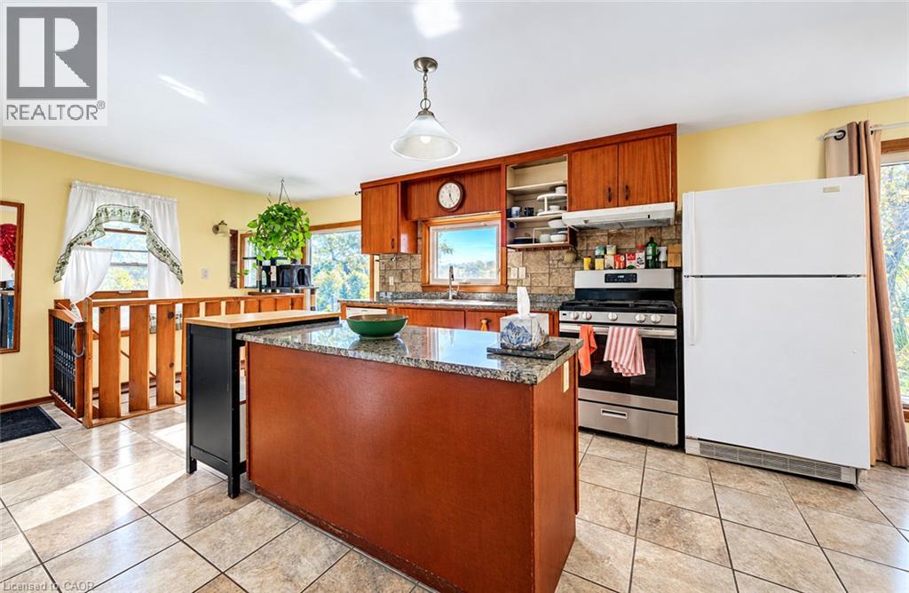 1383 Bridge Street, New Dundee, Ontario  N0B 2E0 - Photo 7 - 40869485
