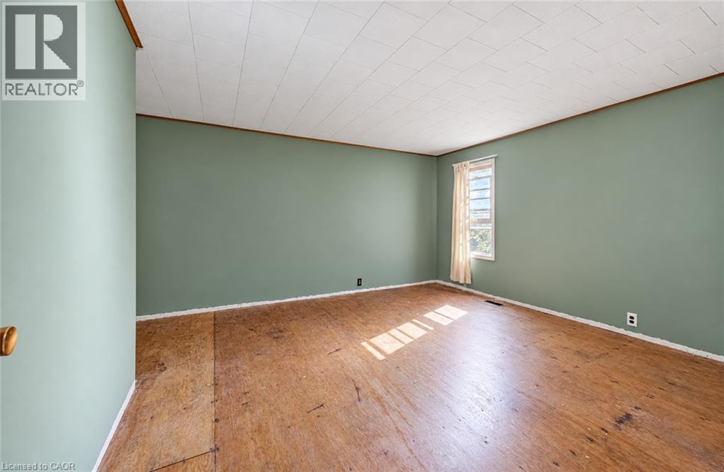 1383 Bridge Street, New Dundee, Ontario  N0B 2E0 - Photo 17 - 40869485