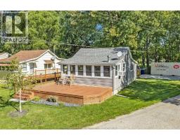 100 MCCARTHY LANE, Essex, Ontario