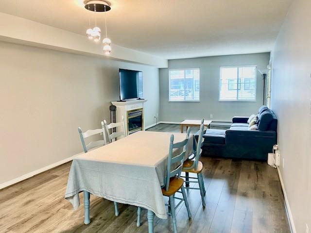 327 12101 80 Avenue, Surrey, British Columbia  V3W 5V6 - Photo 9 - R3175082