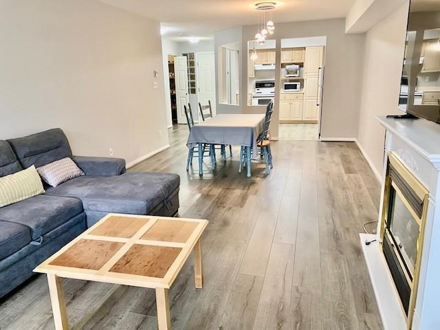 327 12101 80 Avenue, Surrey, British Columbia  V3W 5V6 - Photo 10 - R3175082