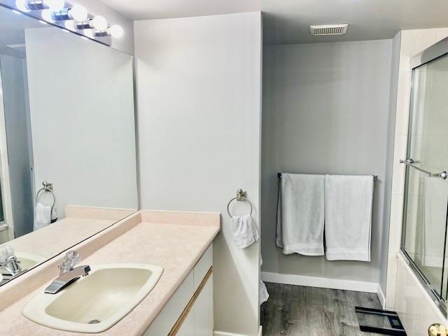 327 12101 80 Avenue, Surrey, British Columbia  V3W 5V6 - Photo 12 - R3175082