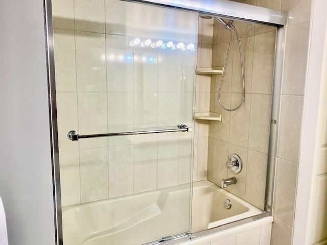 327 12101 80 Avenue, Surrey, British Columbia  V3W 5V6 - Photo 13 - R3175082