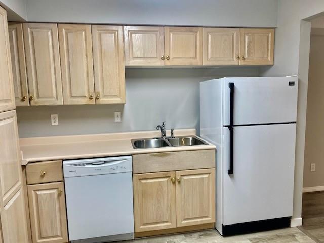 327 12101 80 Avenue, Surrey, British Columbia  V3W 5V6 - Photo 6 - R3175082