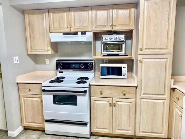 327 12101 80 Avenue, Surrey, British Columbia  V3W 5V6 - Photo 7 - R3175082
