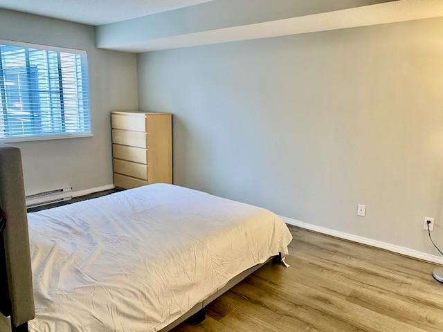 327 12101 80 Avenue, Surrey, British Columbia  V3W 5V6 - Photo 14 - R3175082
