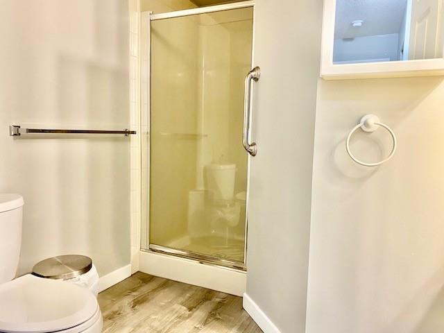 327 12101 80 Avenue, Surrey, British Columbia  V3W 5V6 - Photo 16 - R3175082