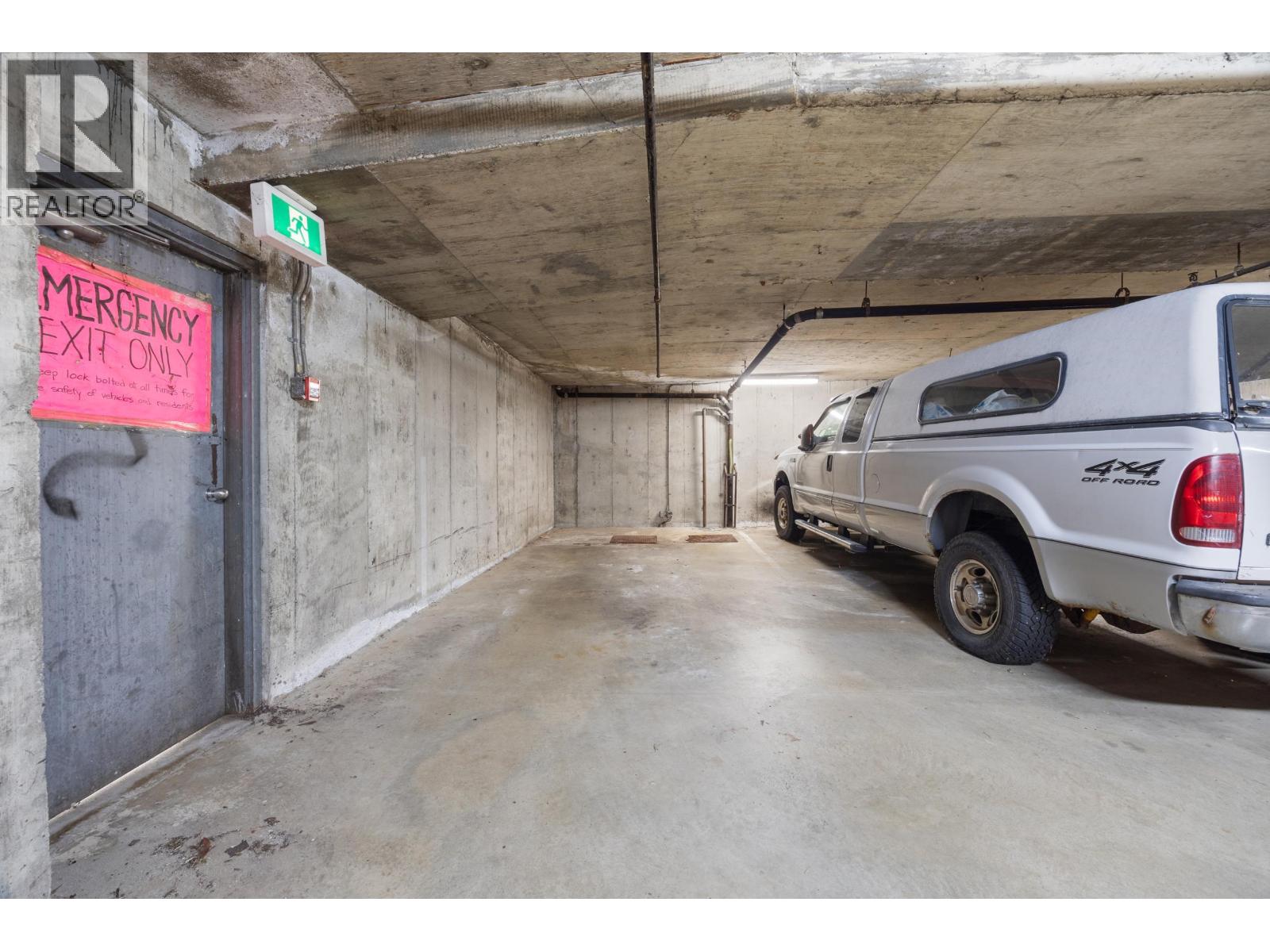 306 110 Seventh Street, New Westminster, British Columbia  V3M 5W5 - Photo 32 - R3173740